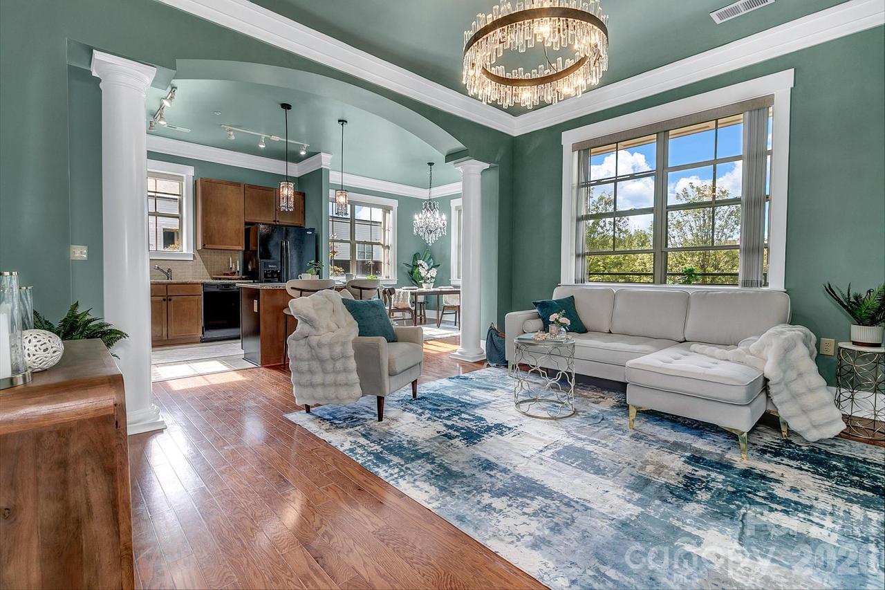 42 Schenck Pkwy. #101, Asheville, NC 28803