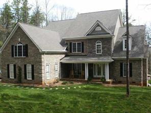 18808 Shearer Rd., Davidson, NC 28036