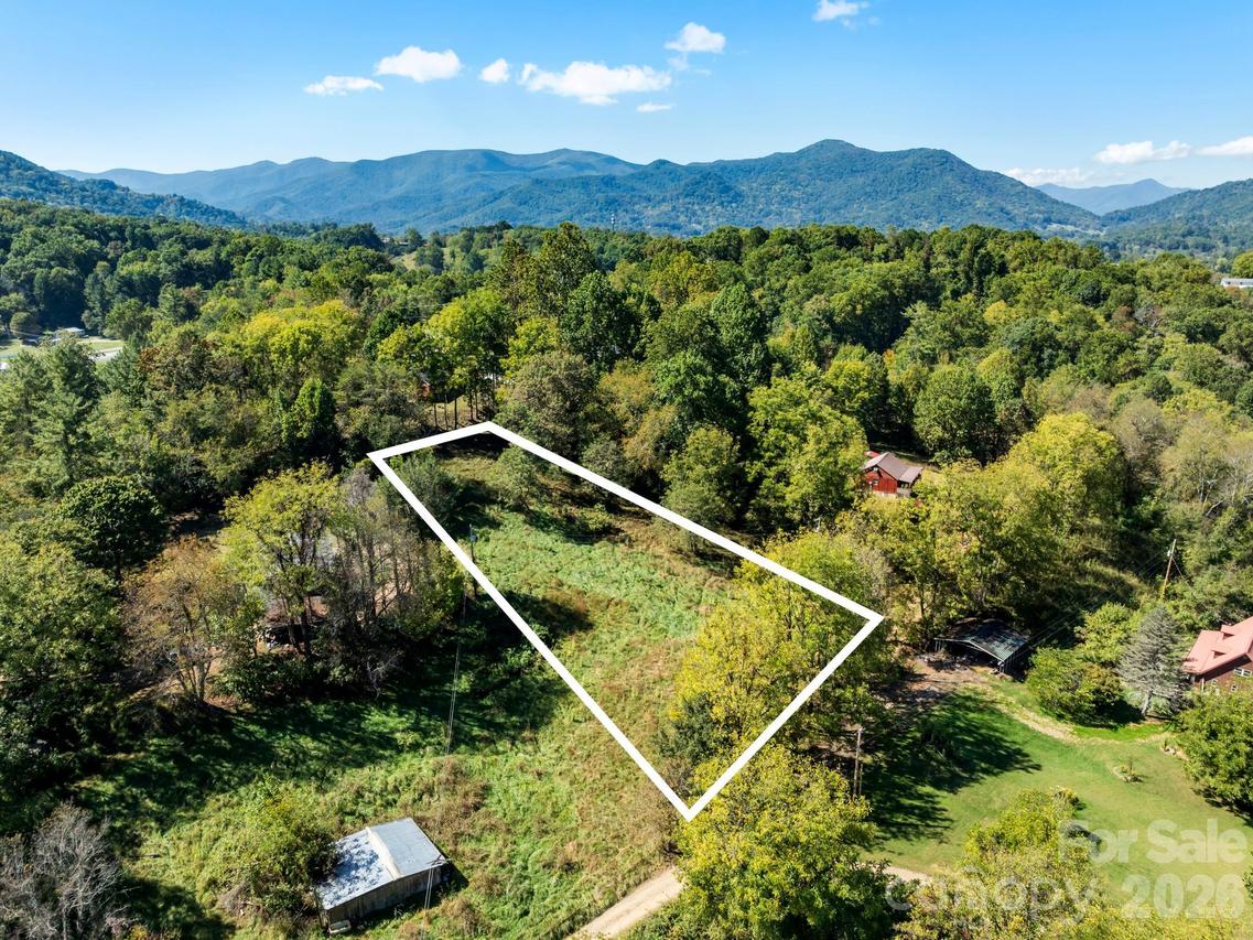 00 River Ln., Canton, NC 28716