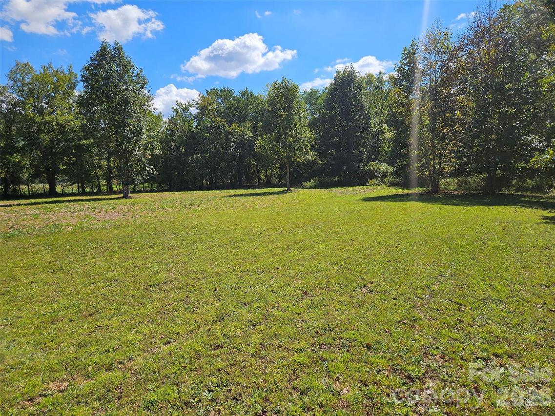 TBD Patterson Estate Rd. #6, Pisgah Forest, NC 28768