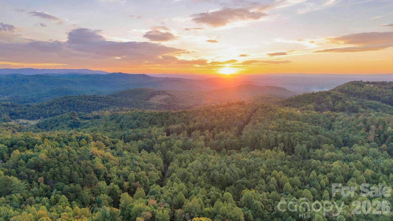 0000 Chestnut Grove Rd., Millers Creek, NC 28651
