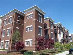 631 Garden District Dr., Charlotte, NC 28202