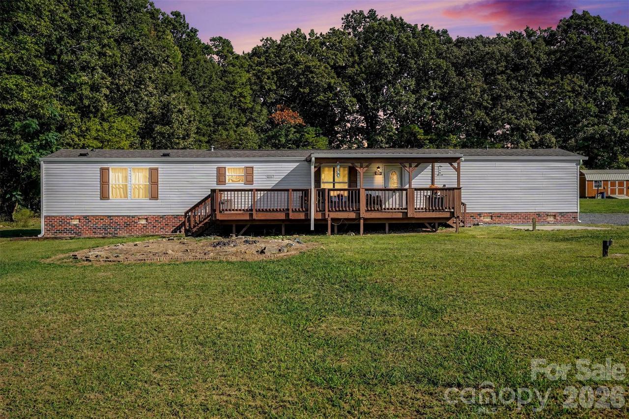 20538 Running Creek Church Rd., Locust, NC 28097