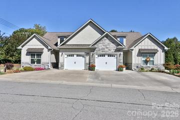 New Homes For Sale This Week in Yadkinville: October 2nd to October 8th