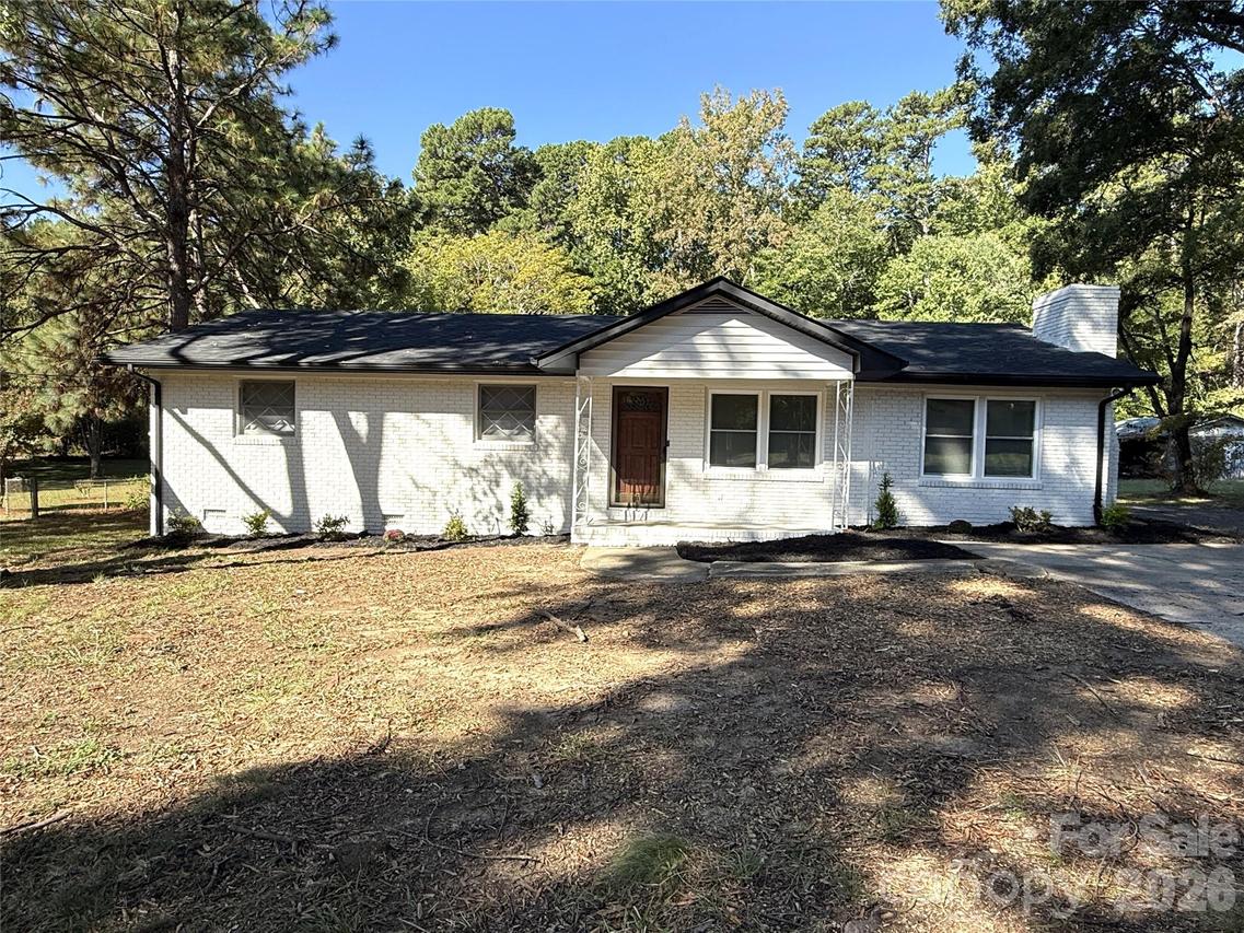 205 Oakland St., Locust, NC 28097