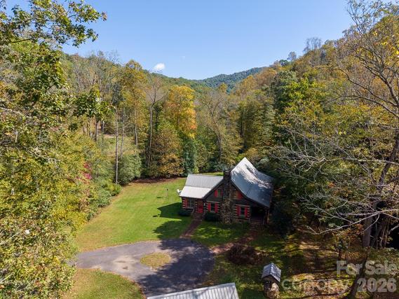 New Homes For Sale This Week in Robbinsville: October 9th to October 15th