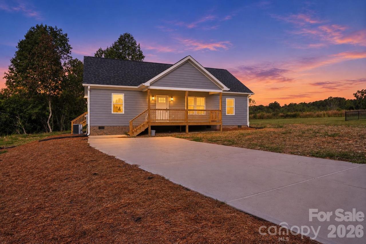 315 Beattie Rd., Kings Mountain, NC 28086