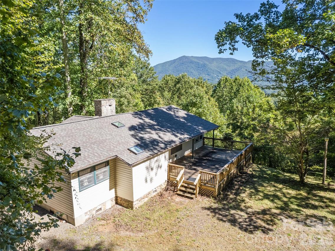 54 Twilight Ln., Sylva, NC 28779