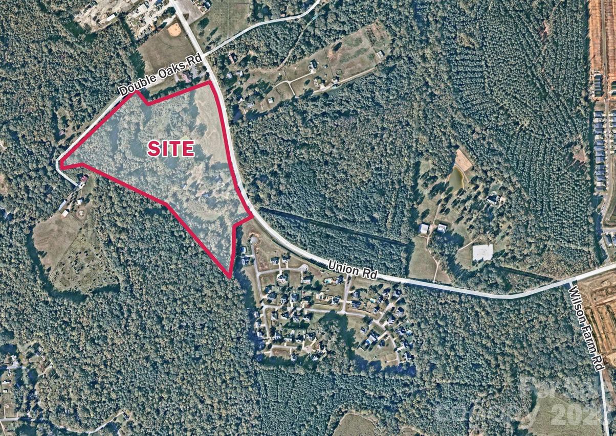 5836 Union Rd., Gastonia, NC 28056
