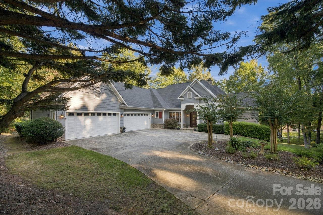 119 Whaling Ln., Mooresville, NC 28117