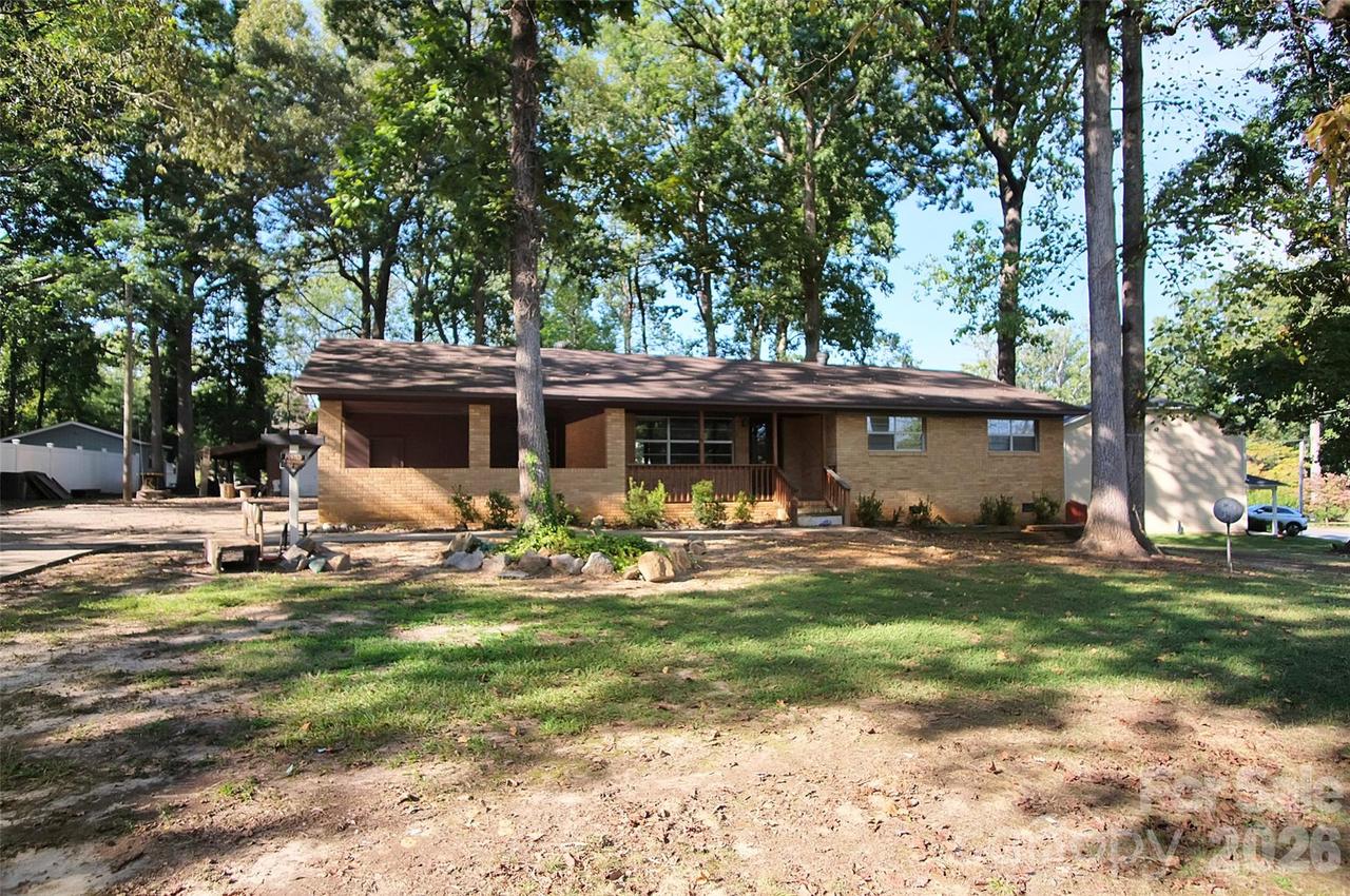 805 Woodside Dr., Kings Mountain, NC 28086