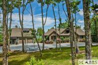 1696 Continental Dr., Sapphire, NC 28774