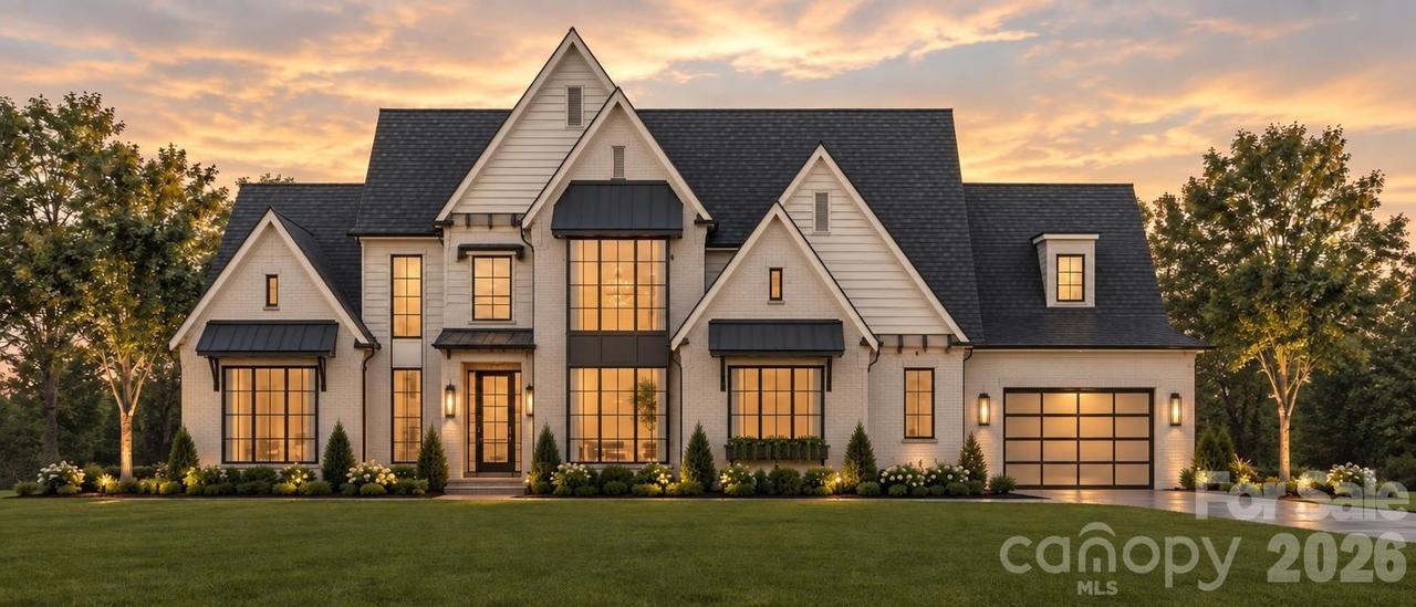 714 Deodar Cedar Dr., Weddington, NC 28104