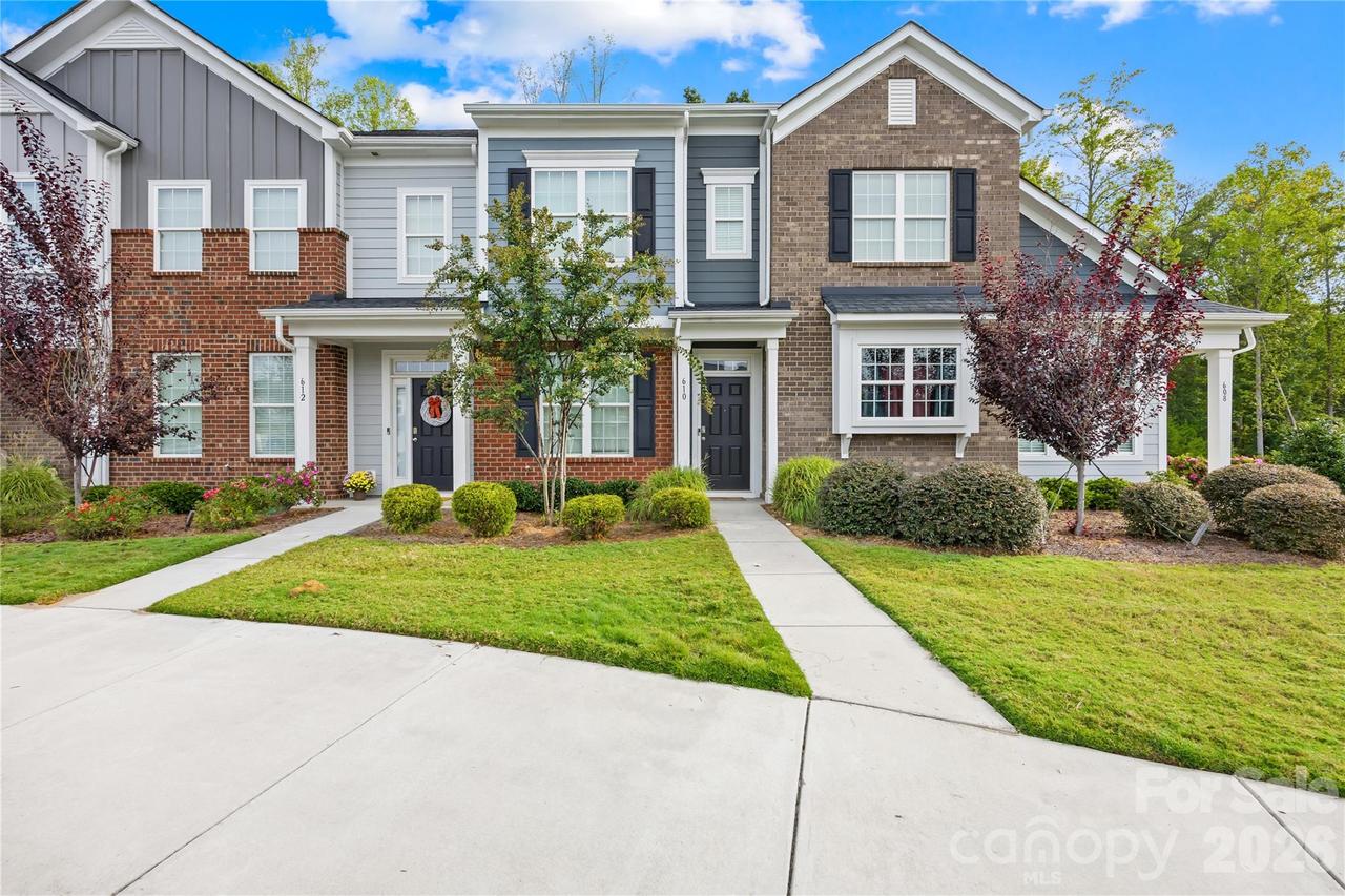 610 Sweet Bonnie Ln., Belmont, NC 28012