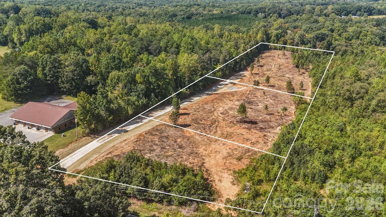 4369 Mount Pleasant Rd. #2, Sherrills Ford, NC 28673