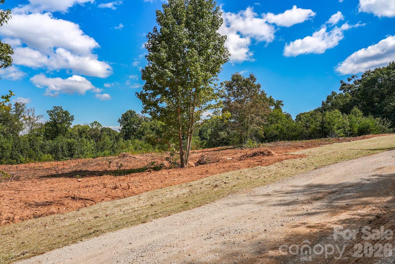 4369 Mount Pleasant Rd. #1, Sherrills Ford, NC 28673
