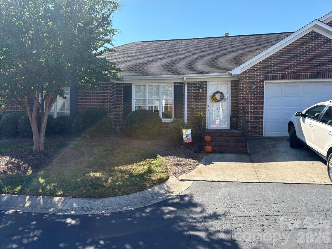 1630-A Union Rd., Gastonia, NC 28054