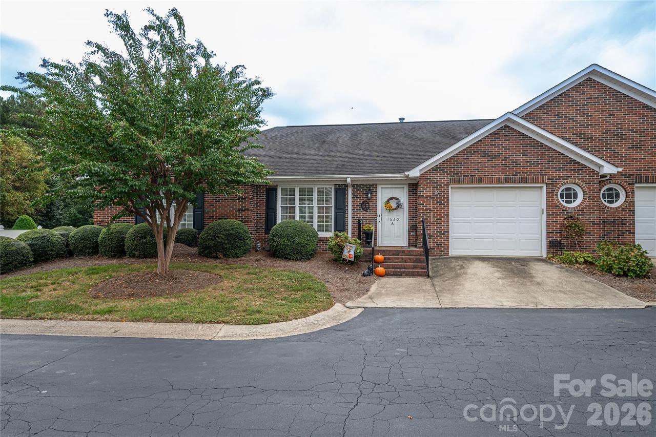 1630-A Union Rd., Gastonia, NC 28054