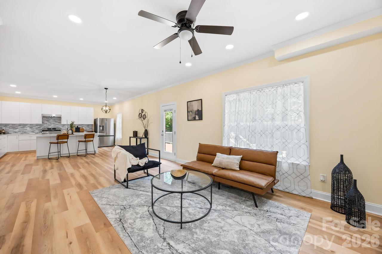 2630 Polo Ln., Maiden, NC 28650