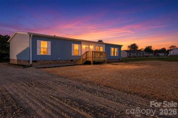 New Construction Homes For Sale This Week in Union Grove: September 30th to October 6th