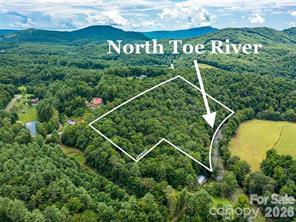 000 Davenport Rd., Spruce Pine, NC 28777