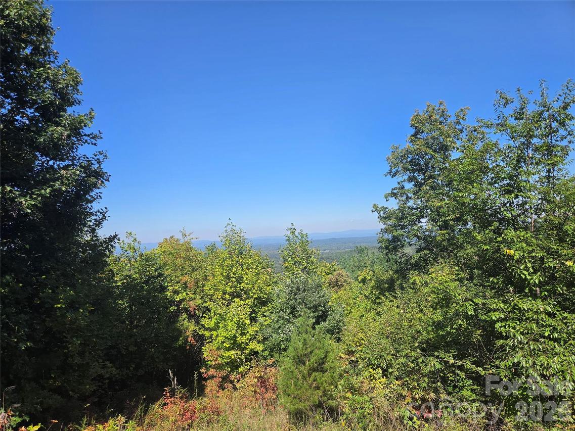 2650 Russell Gap Rd., Moravian Falls, NC 28654