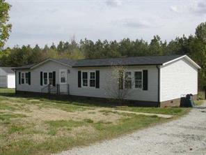 7090 Deer Haven Tr., Denver, NC 28037
