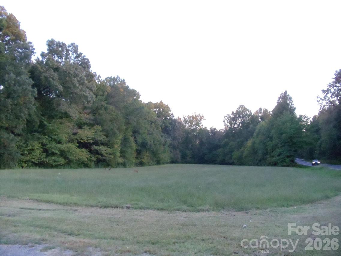 Miller Rd., Salisbury, NC 28147