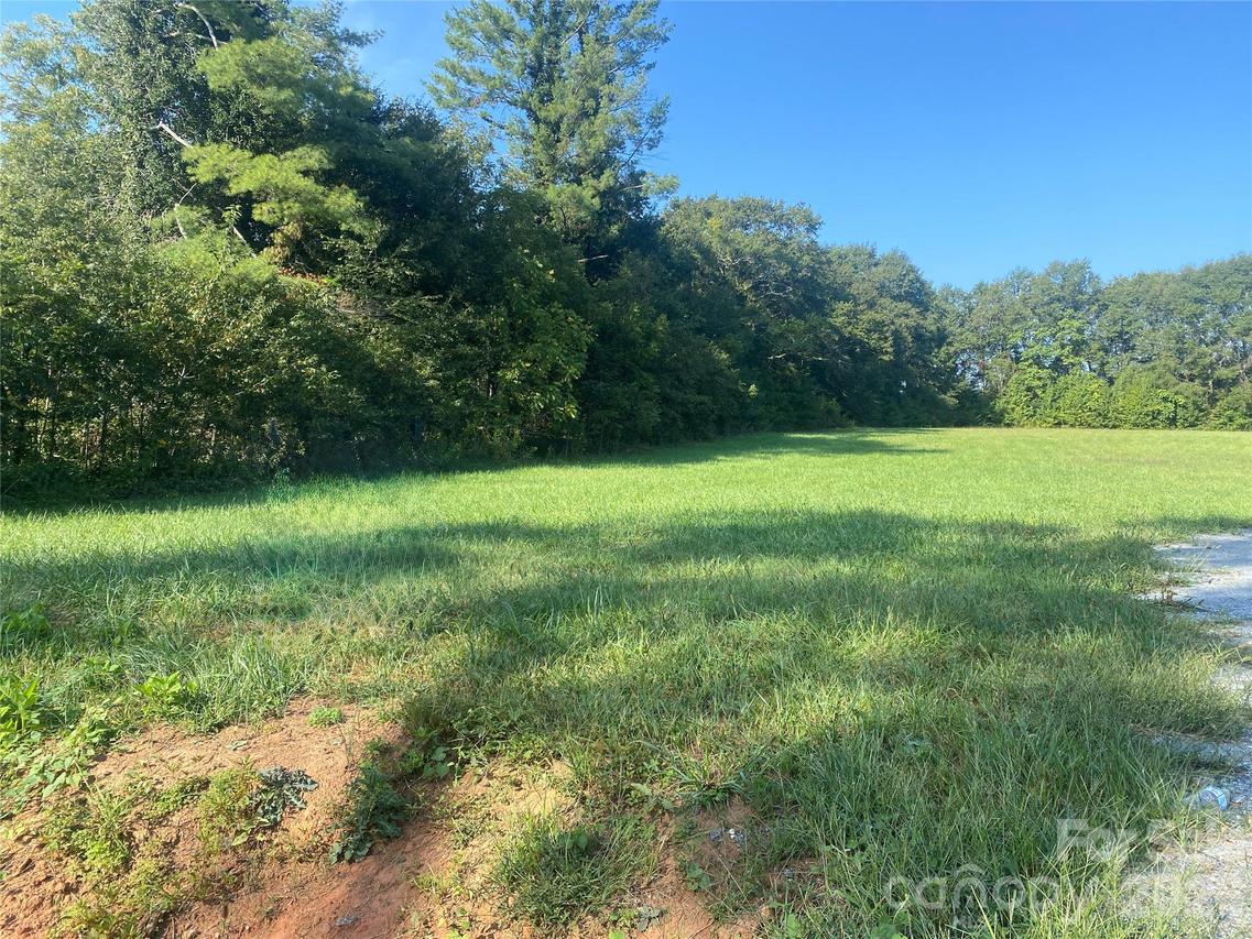 Ellenboro Henrietta Rd., Ellenboro, NC 28040
