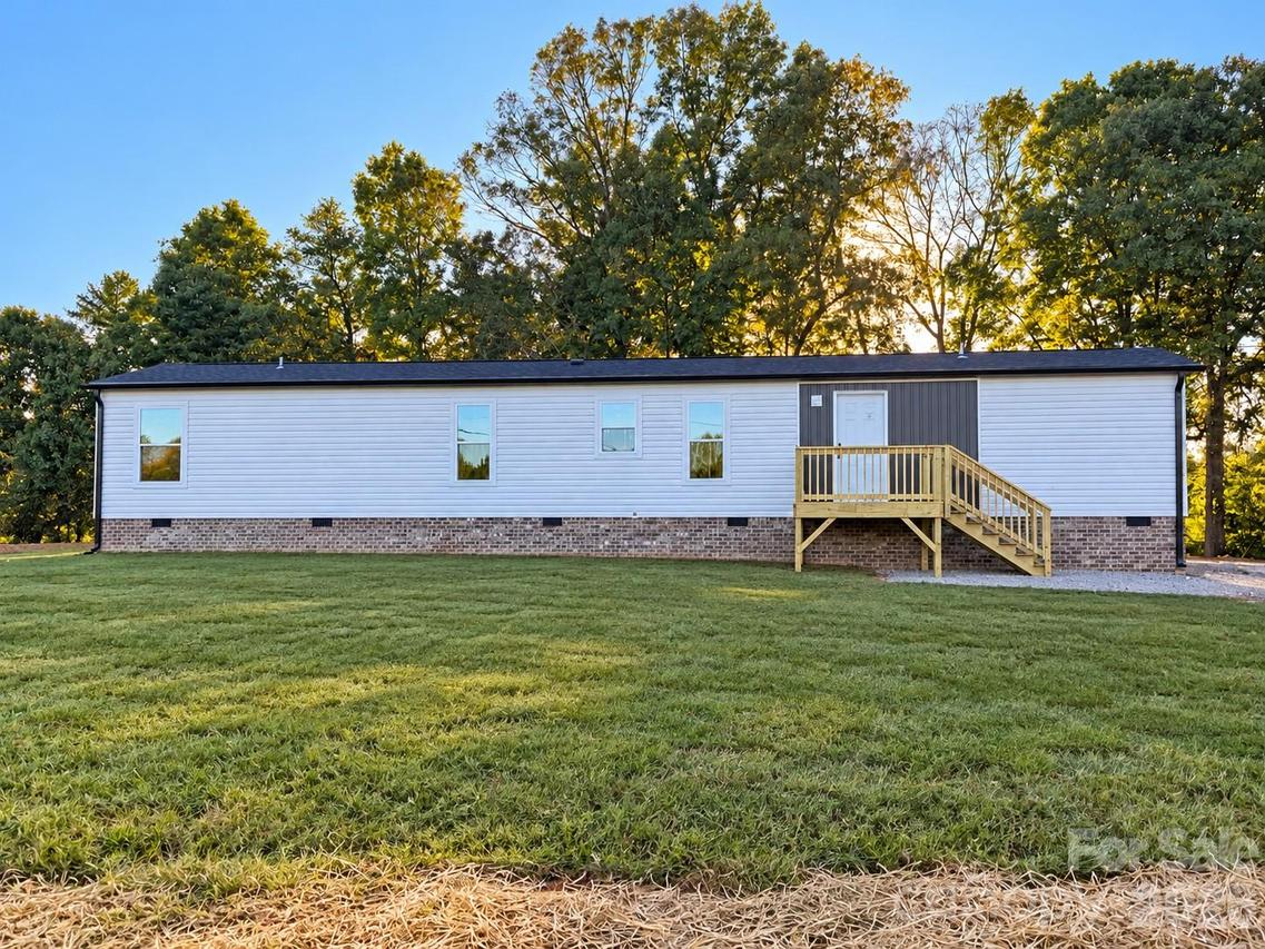 1778 Dearborn Street Extension, Morganton, NC 28655