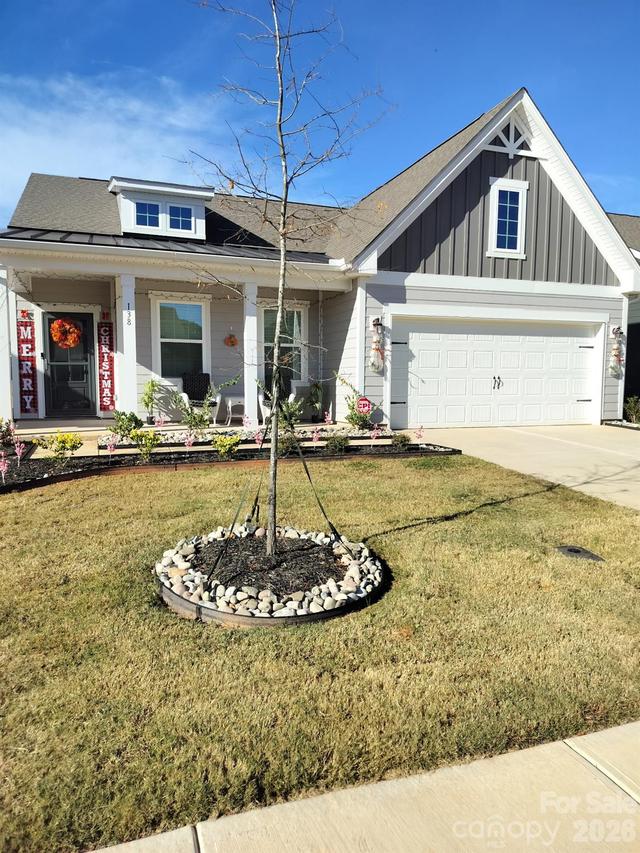 138 Pampas Pl., Statesville, NC 28625