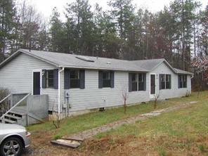 301 Lytton Farm Rd., Troutman, NC 28166