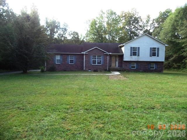 115 Hawkins Ave., Salisbury, NC 28144
