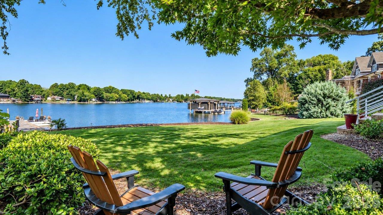 7679 Dellinger Rd., Denver, NC 28037