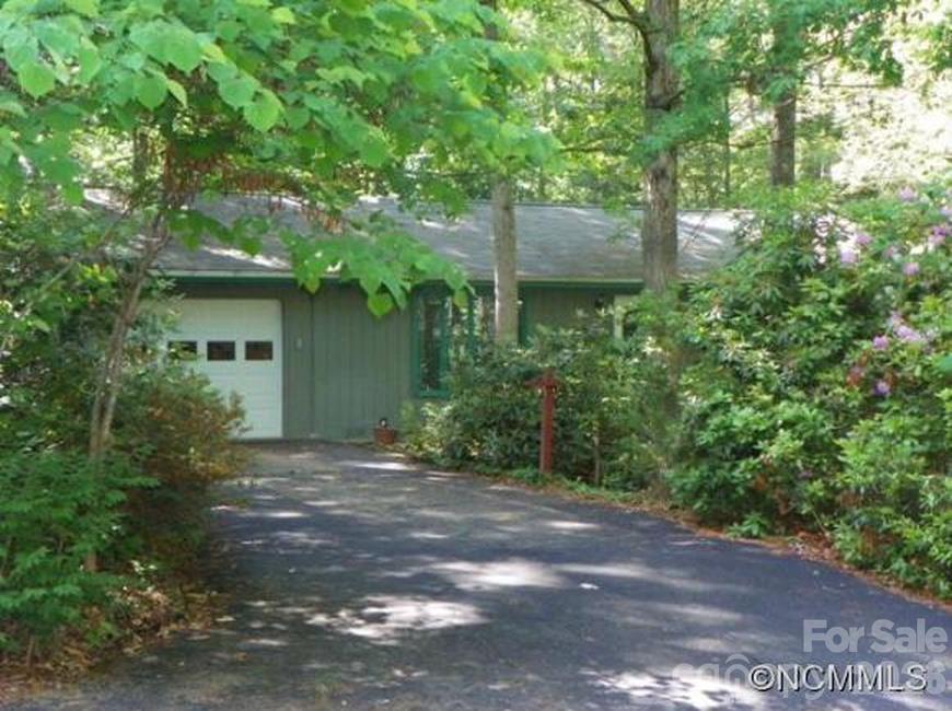 173 Pinecrest Dr., Alexander, NC 28701