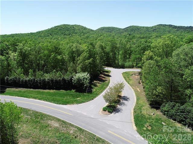 5116 Kings Pinnacle Dr. #24, Kings Mountain, NC 28086