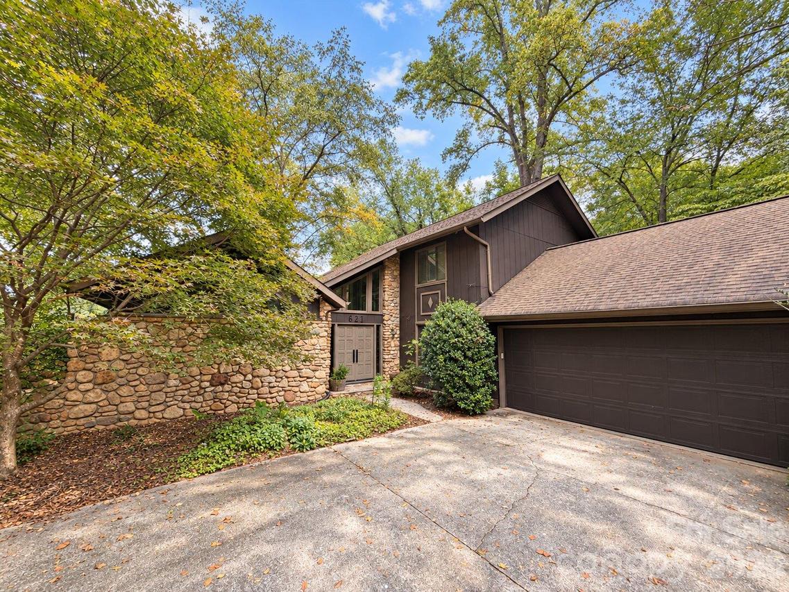 621 Georgia Ave., Statesville, NC 28677