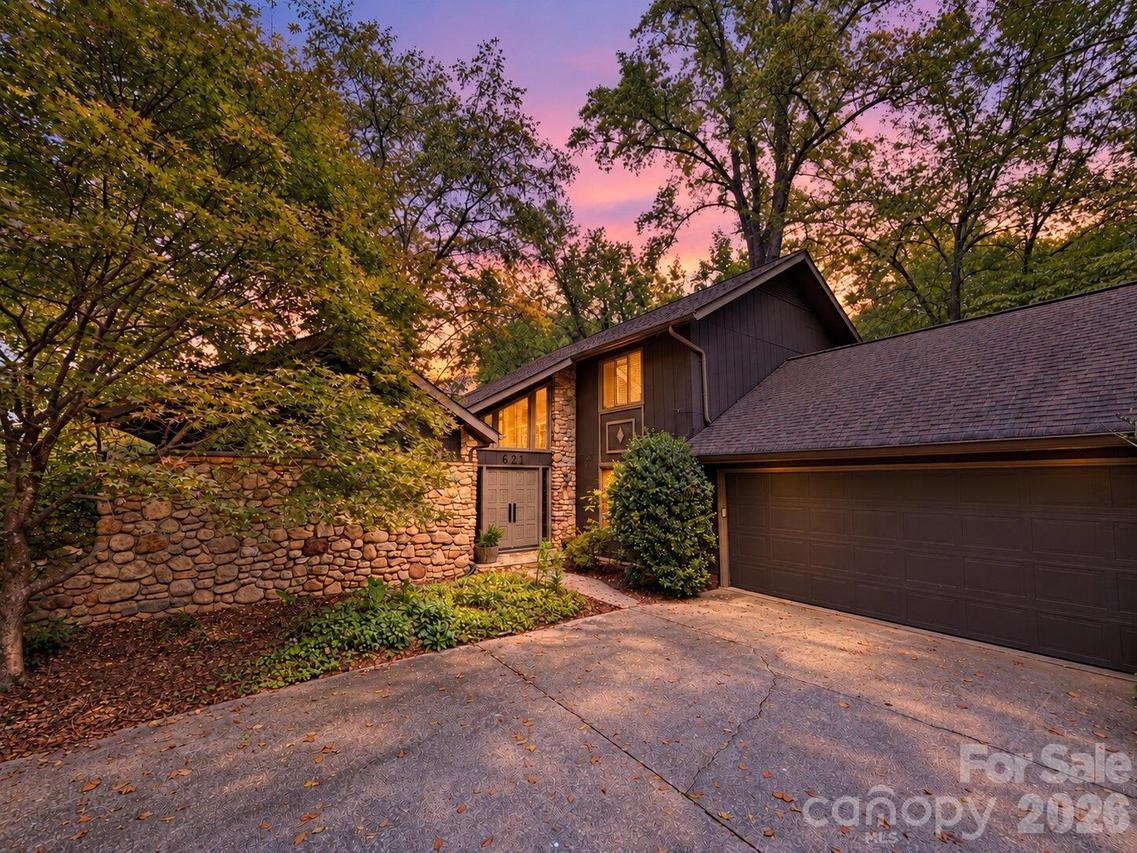 621 Georgia Ave., Statesville, NC 28677