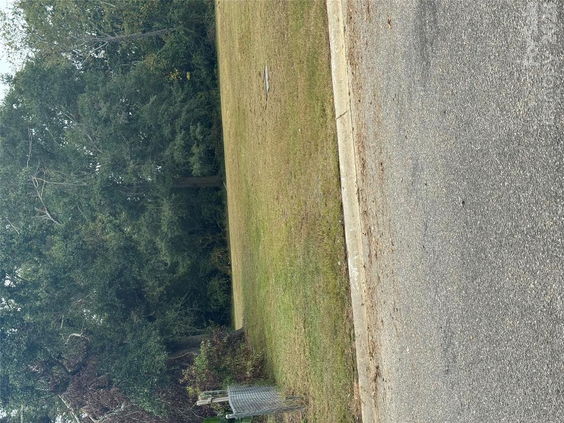 813 Covenant Way #5, Laurinburg, NC 28352