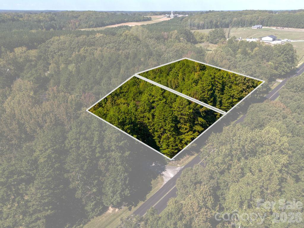 [Address Hidden by Seller], Woodleaf, NC 27054