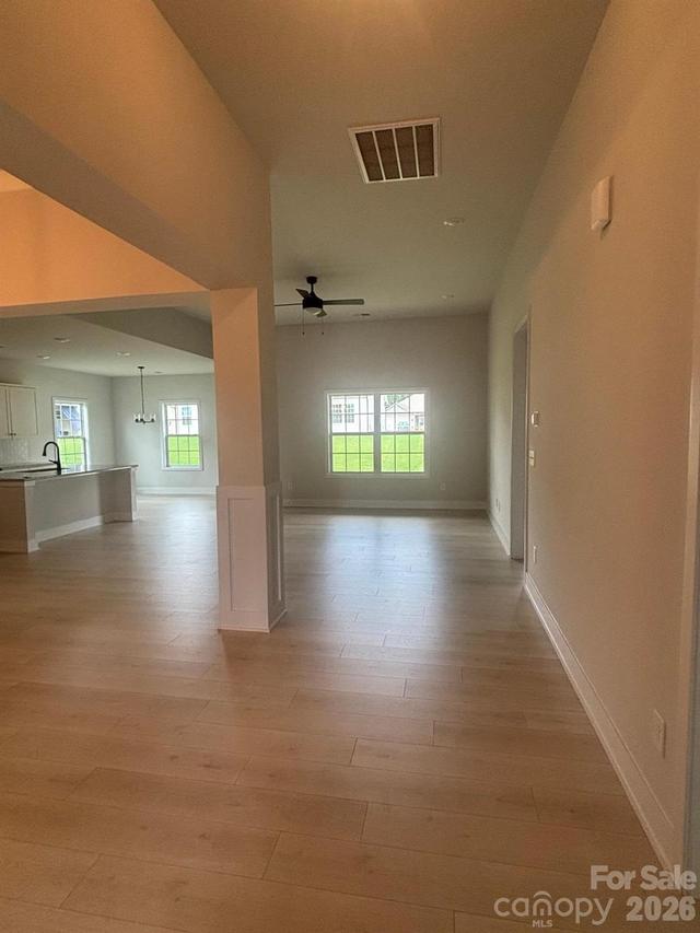 120 Swinford Dr. #88, Salisbury, NC 28146