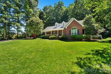 New Homes For Sale This Week That Attend Northeast Middle: October 2nd to October 8th