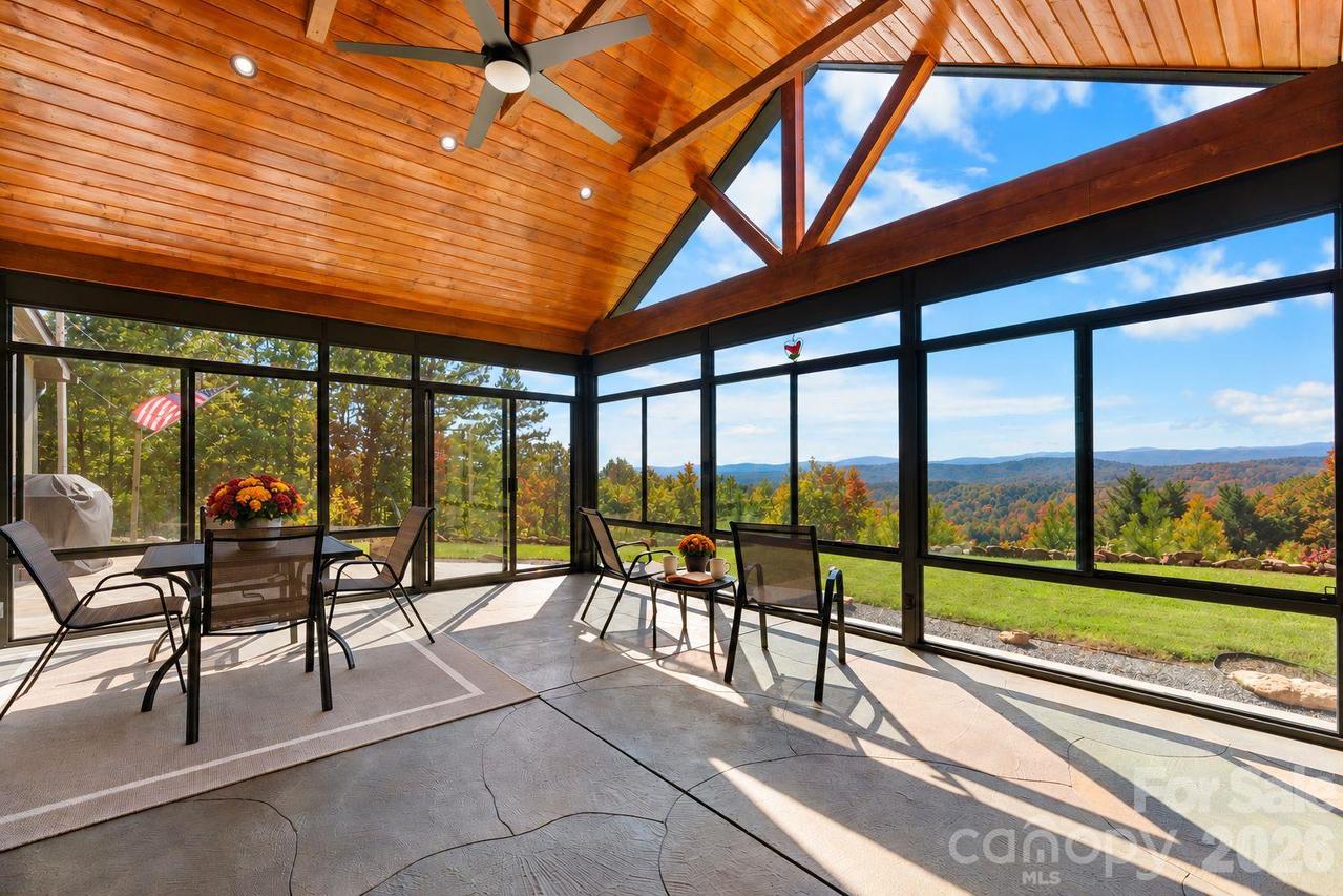 3353 Rock Creek Rd., Morganton, NC 28655