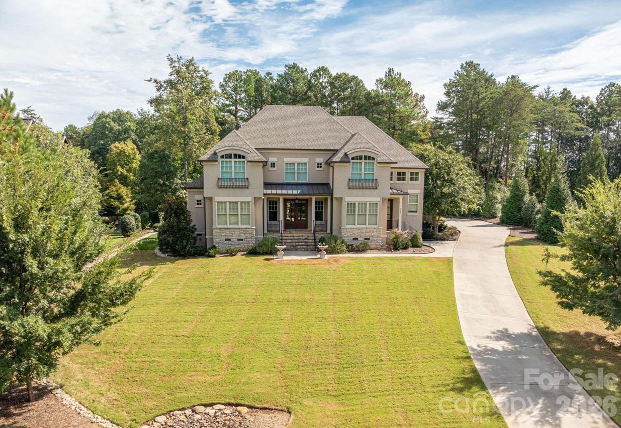 5109 Watermead Ln., Belmont, NC 28012