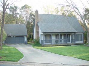 7413 Innisfree Pl., Charlotte, NC 28226