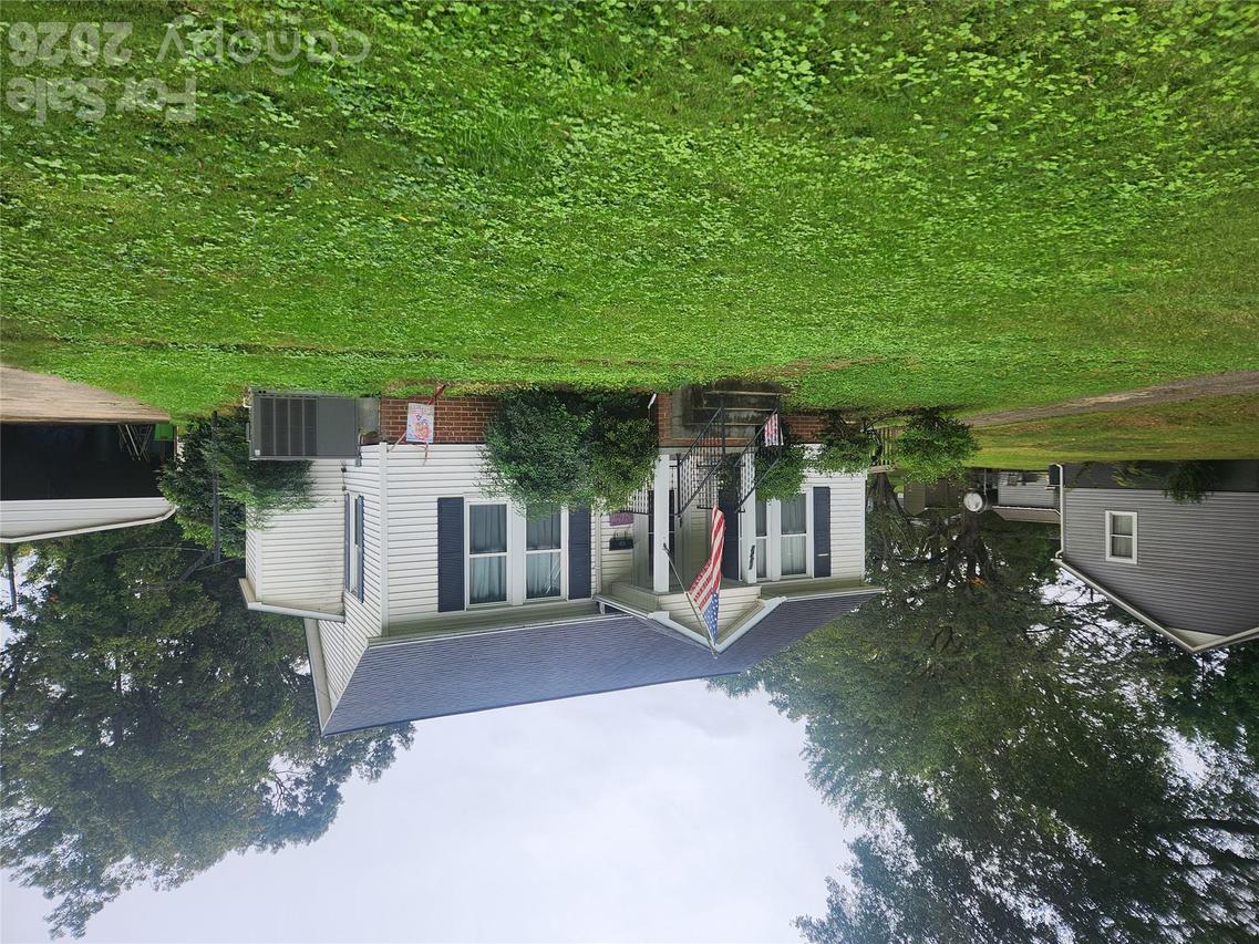 1327 21st Street St. #5-6/A, Hickory, NC 28601