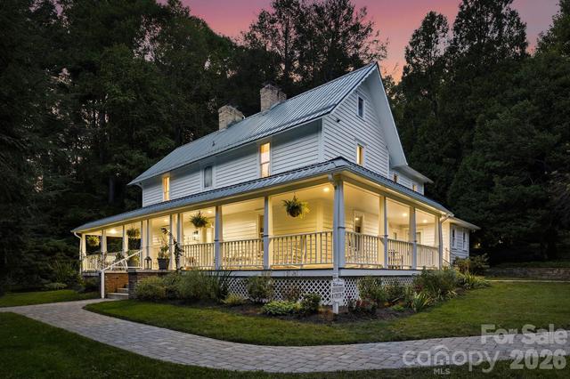 New Homes For Sale This Week That Attend Hardin Park Elementary: October 2nd to October 8th