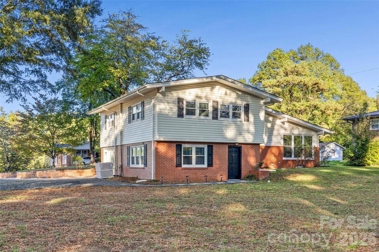 508 Impala Dr., Albemarle, NC 28001