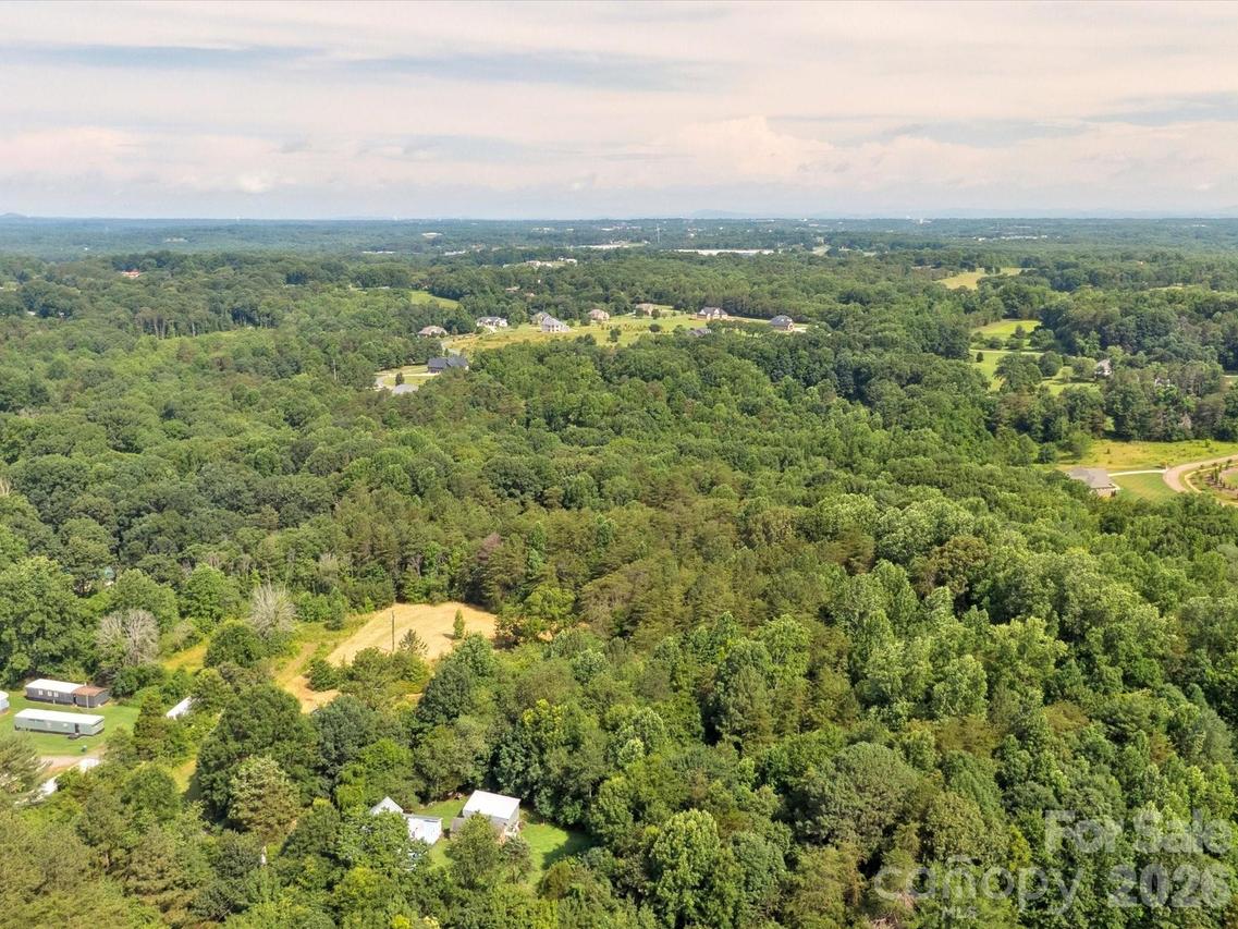 1148 Fye Dr., Newton, NC 28658