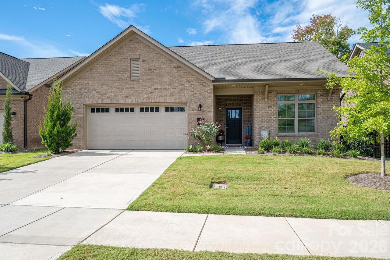 314 Lifestyle Ct., Gastonia, NC 28056